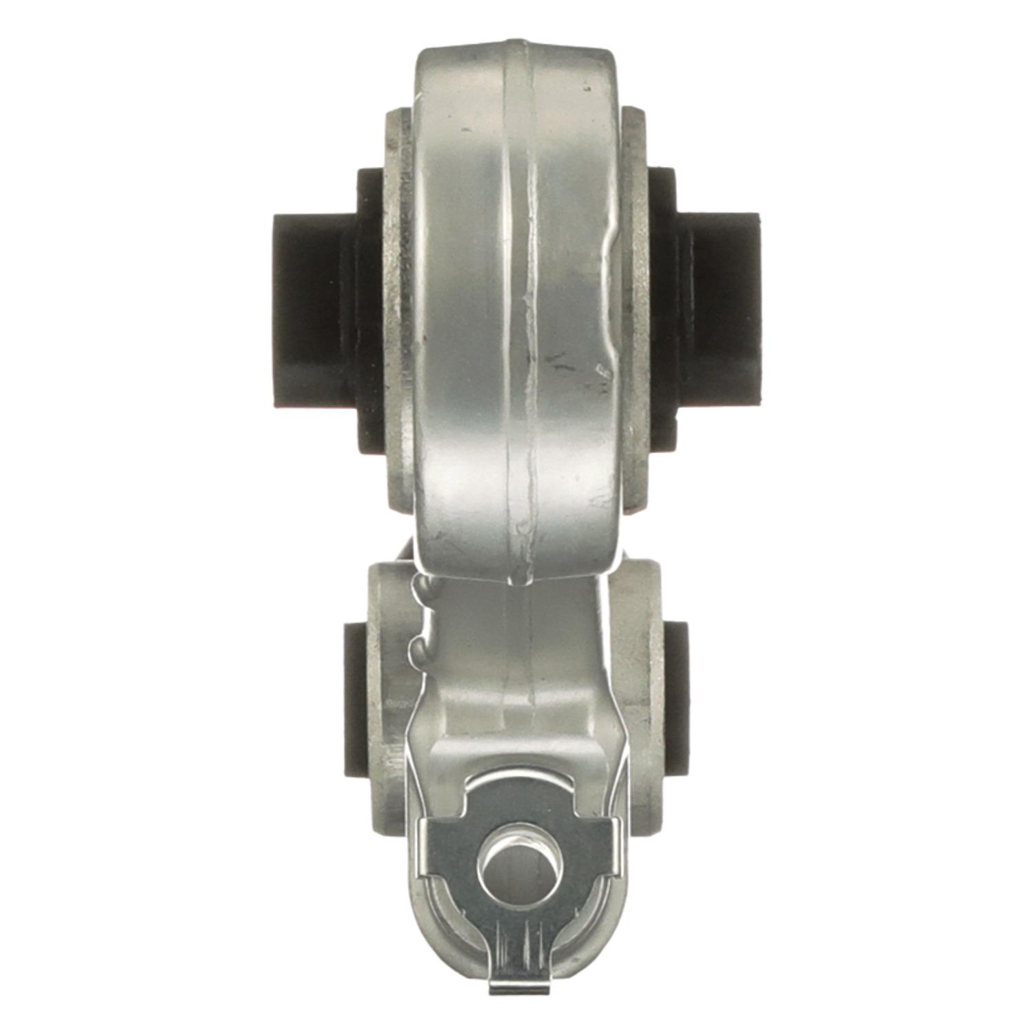 Delphi TC768 Suspension Control Arm and Ball Joint Assembly product image 5 of 5