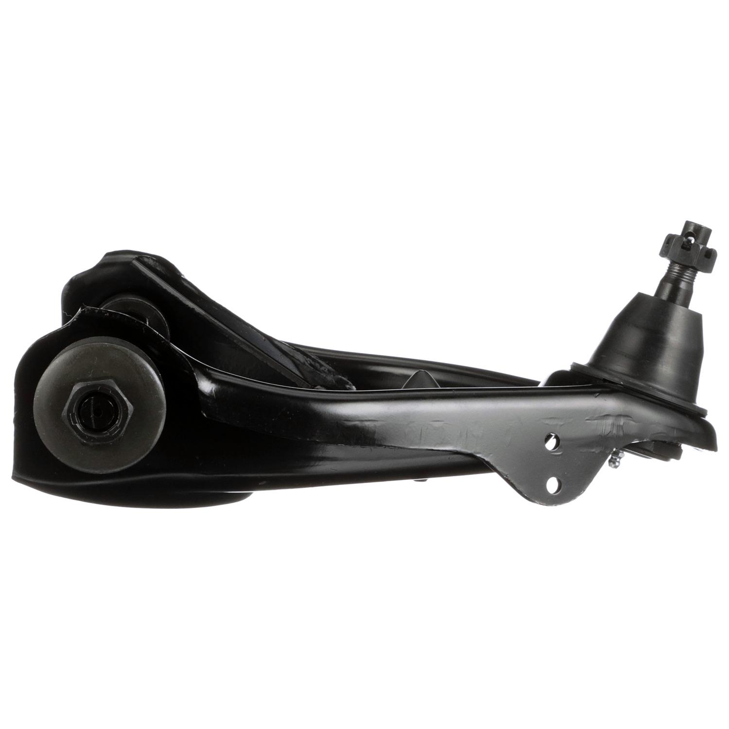 Delphi TC7680 Suspension Control Arm and Ball Joint Assembly product image 4 of 8