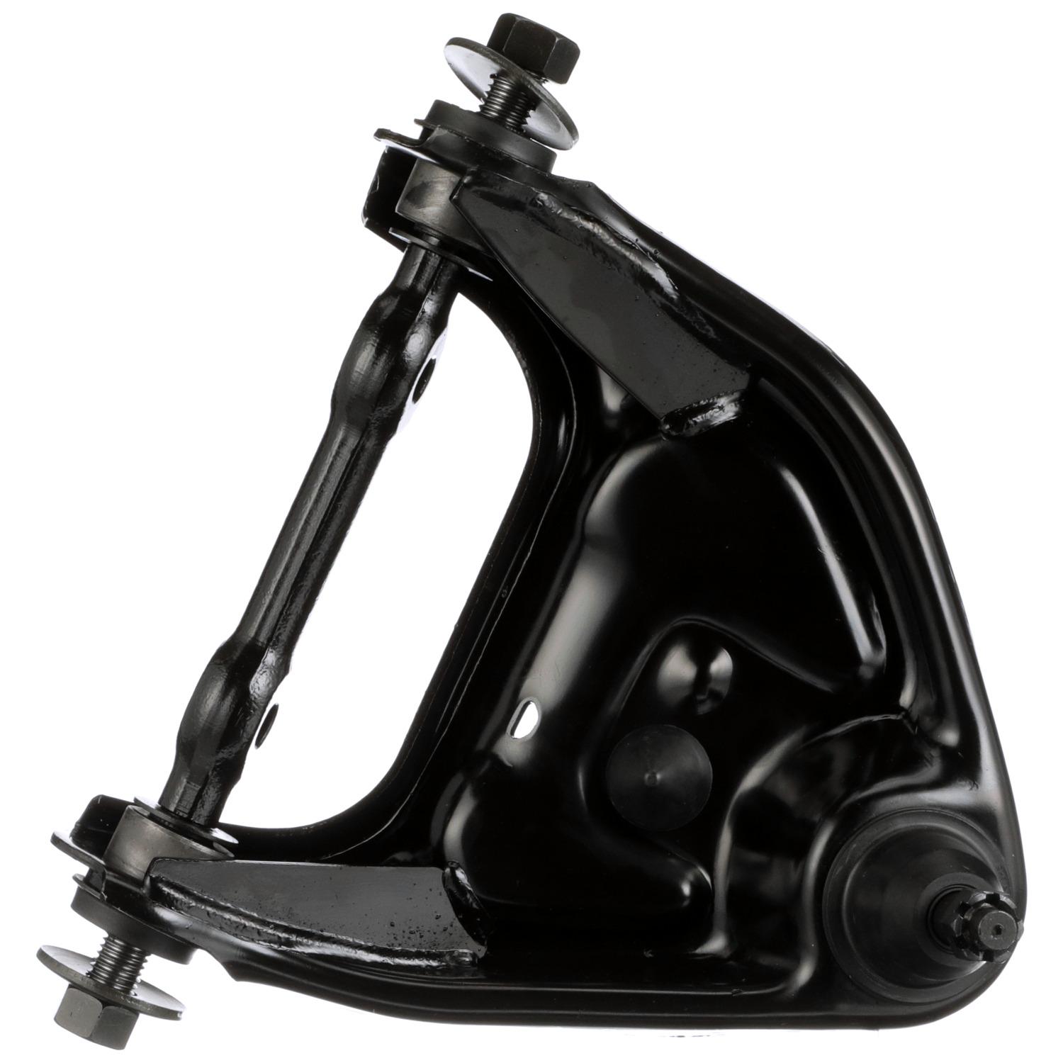 Delphi TC7680 Suspension Control Arm and Ball Joint Assembly product image 6 of 8