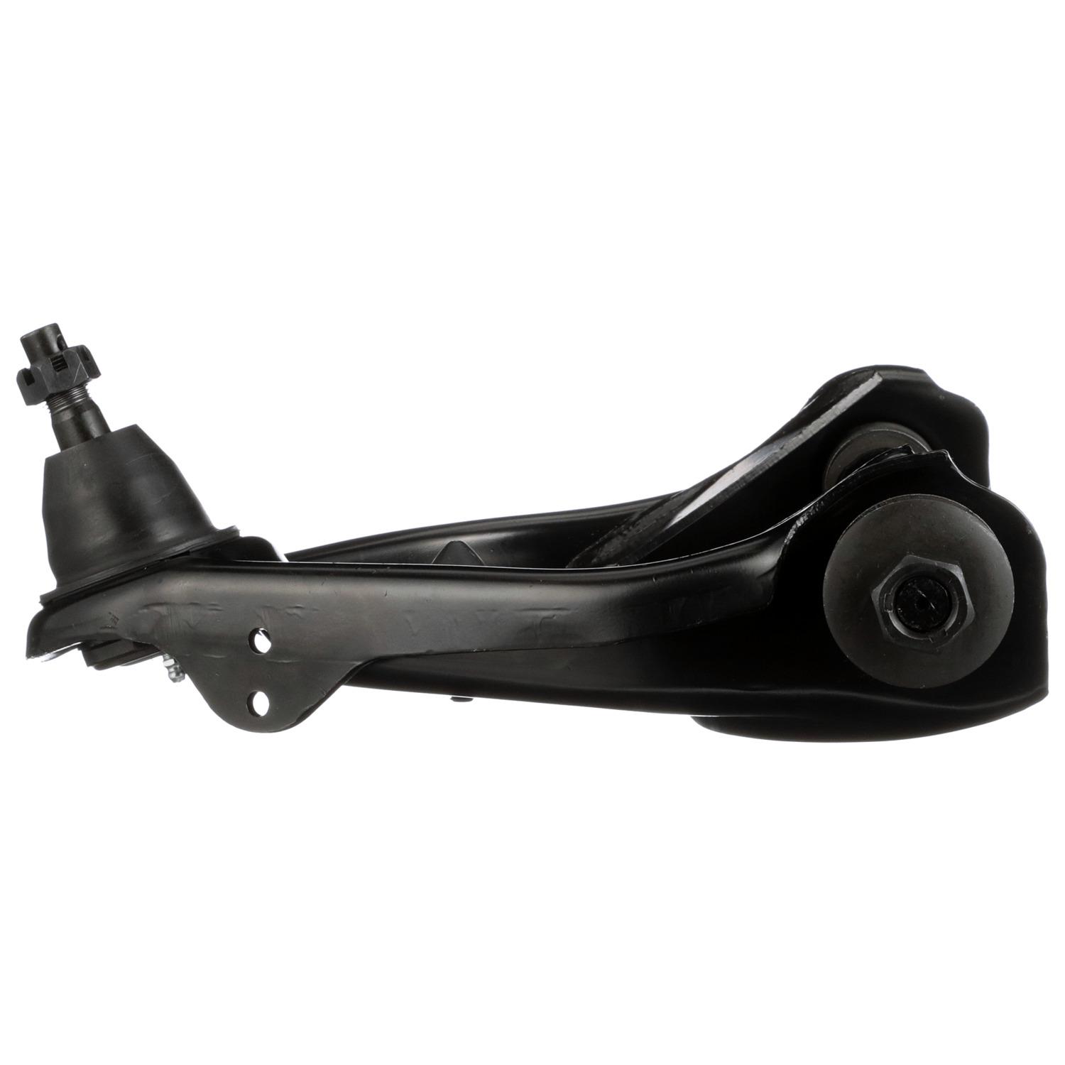 Delphi TC7681 Suspension Control Arm and Ball Joint Assembly product image 2 of 8