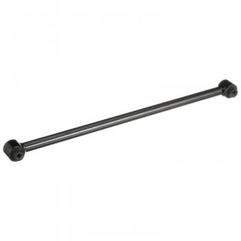 Delphi TC7682 Suspension Control Arm product image 1 of 2
