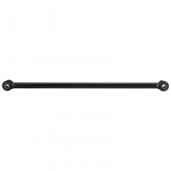Delphi TC7682 Suspension Control Arm product image 2 of 2