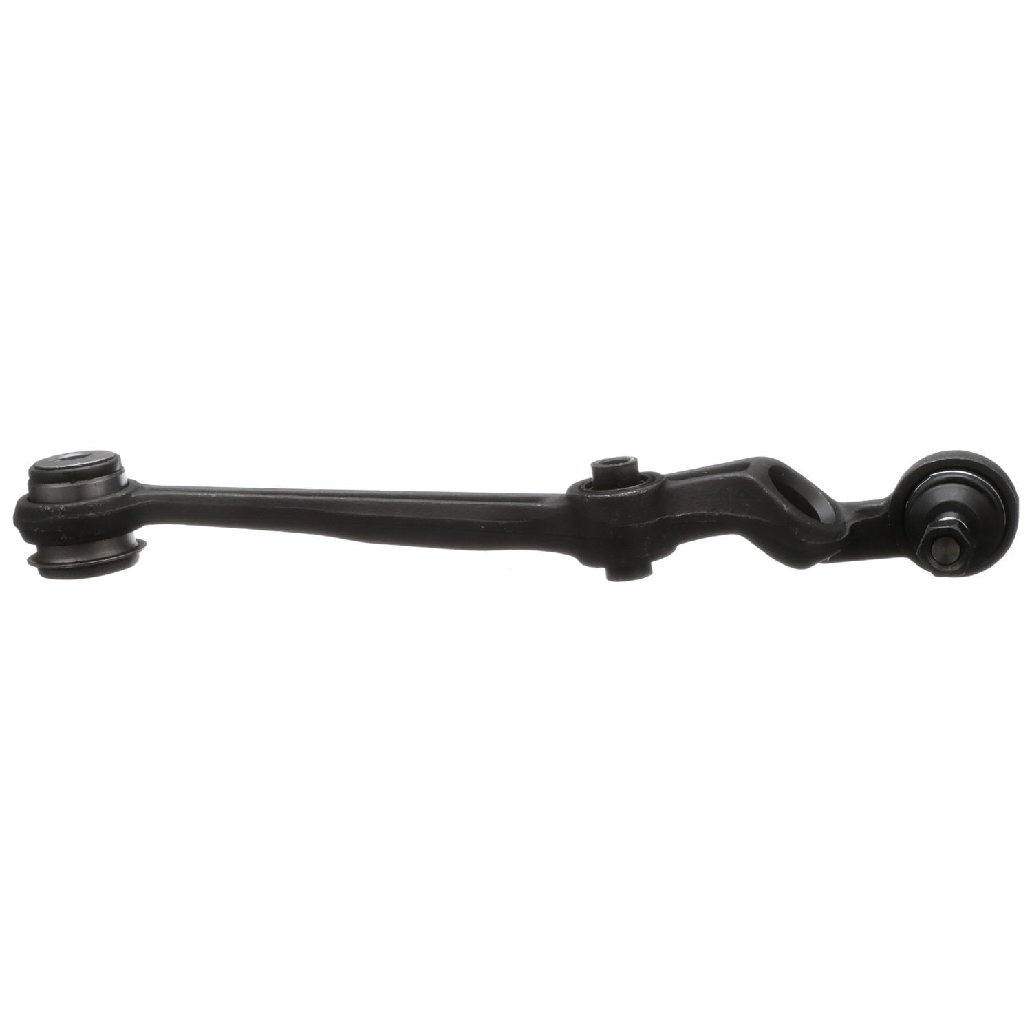 Delphi TC7683 Suspension Control Arm and Ball Joint Assembly product image 4 of 4