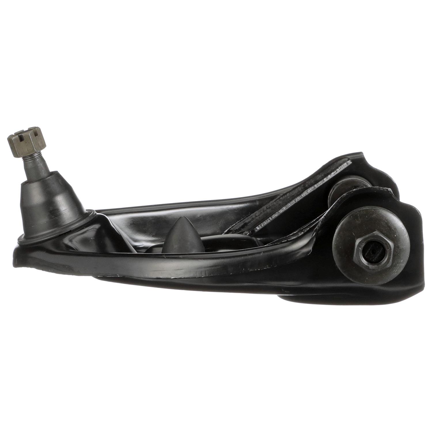 Delphi TC7685 Suspension Control Arm and Ball Joint Assembly product image 2 of 7