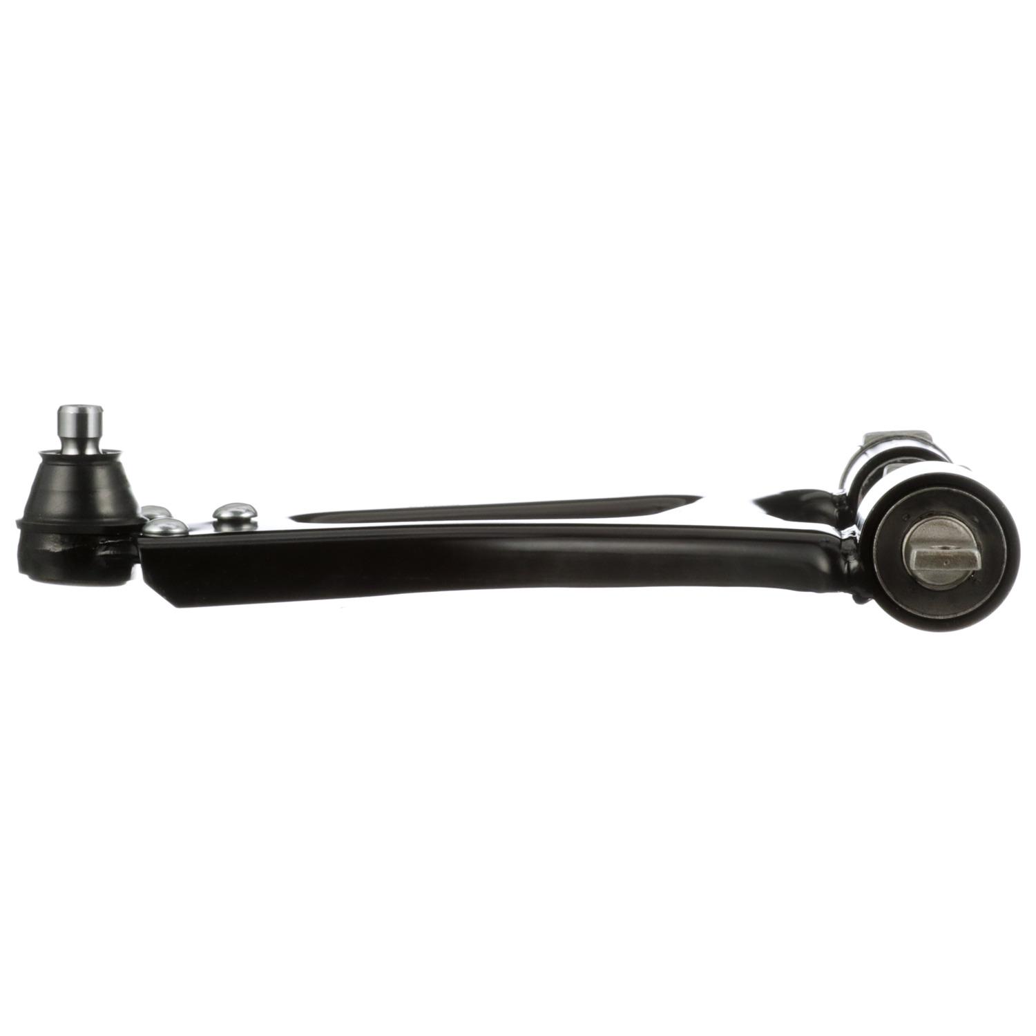 Delphi TC7686 Suspension Control Arm and Ball Joint Assembly product image 2 of 7