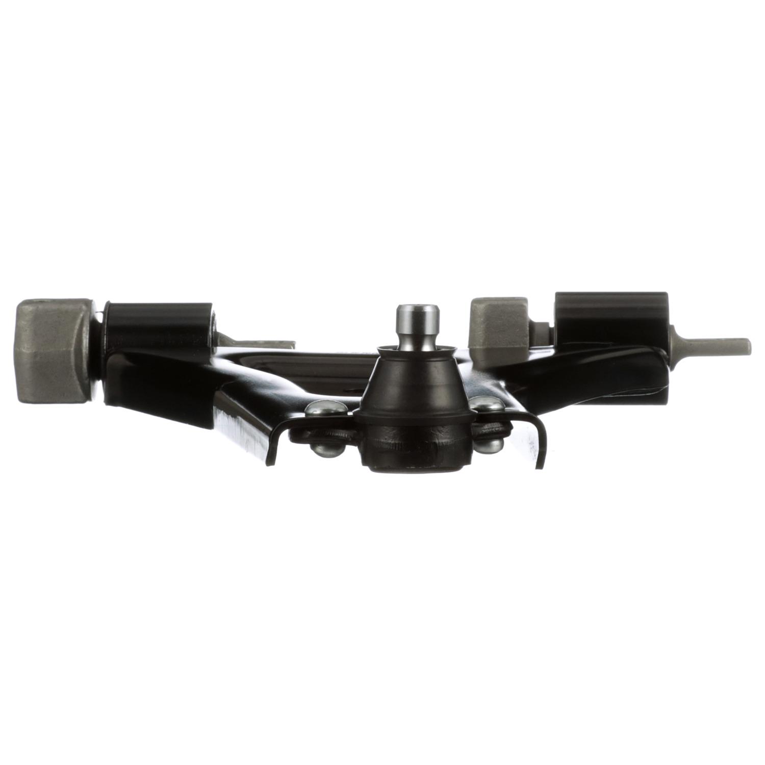 Delphi TC7686 Suspension Control Arm and Ball Joint Assembly product image 6 of 7