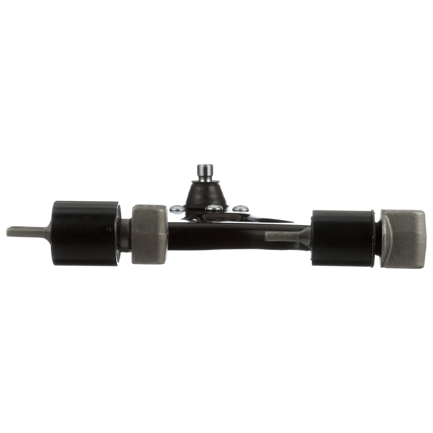 Delphi TC7686 Suspension Control Arm and Ball Joint Assembly product image 7 of 7