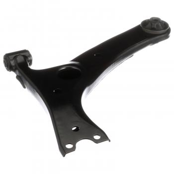 Delphi TC7687 Suspension Control Arm product image 1 of 7