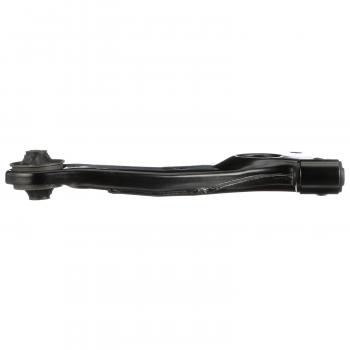 Delphi TC7687 Suspension Control Arm product image 2 of 7