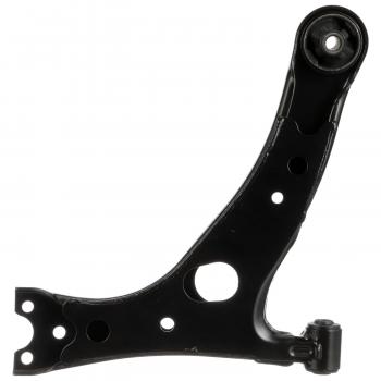Delphi TC7687 Suspension Control Arm product image 3 of 7