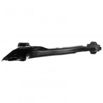 Delphi TC7687 Suspension Control Arm product image 4 of 7