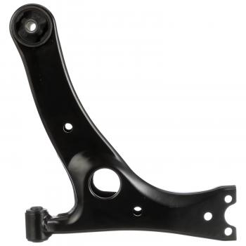 Delphi TC7687 Suspension Control Arm product image 5 of 7
