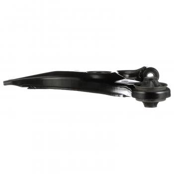 Delphi TC7687 Suspension Control Arm product image 6 of 7