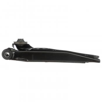 Delphi TC7687 Suspension Control Arm product image 7 of 7
