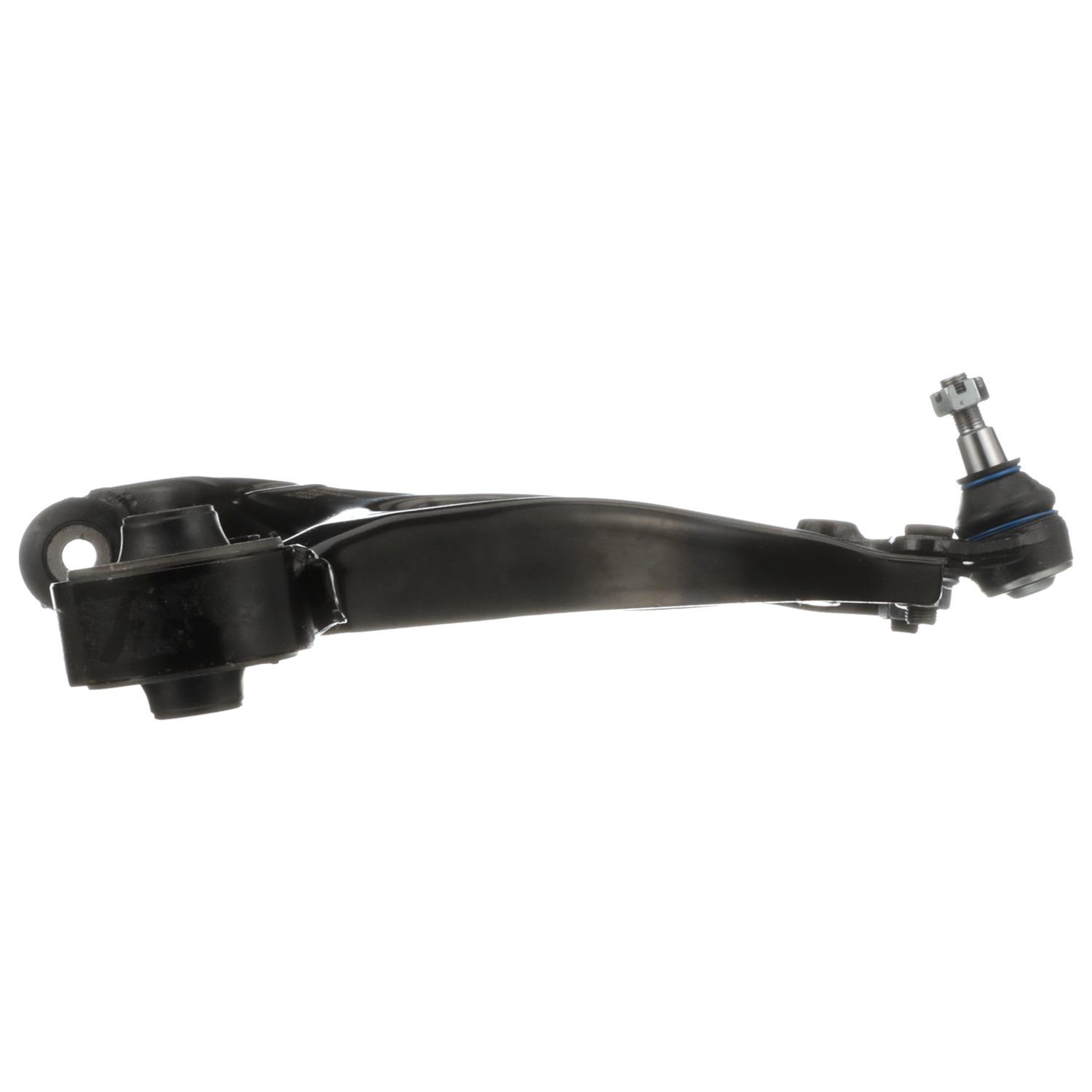 Delphi TC7689 Suspension Control Arm and Ball Joint Assembly product image 4 of 7