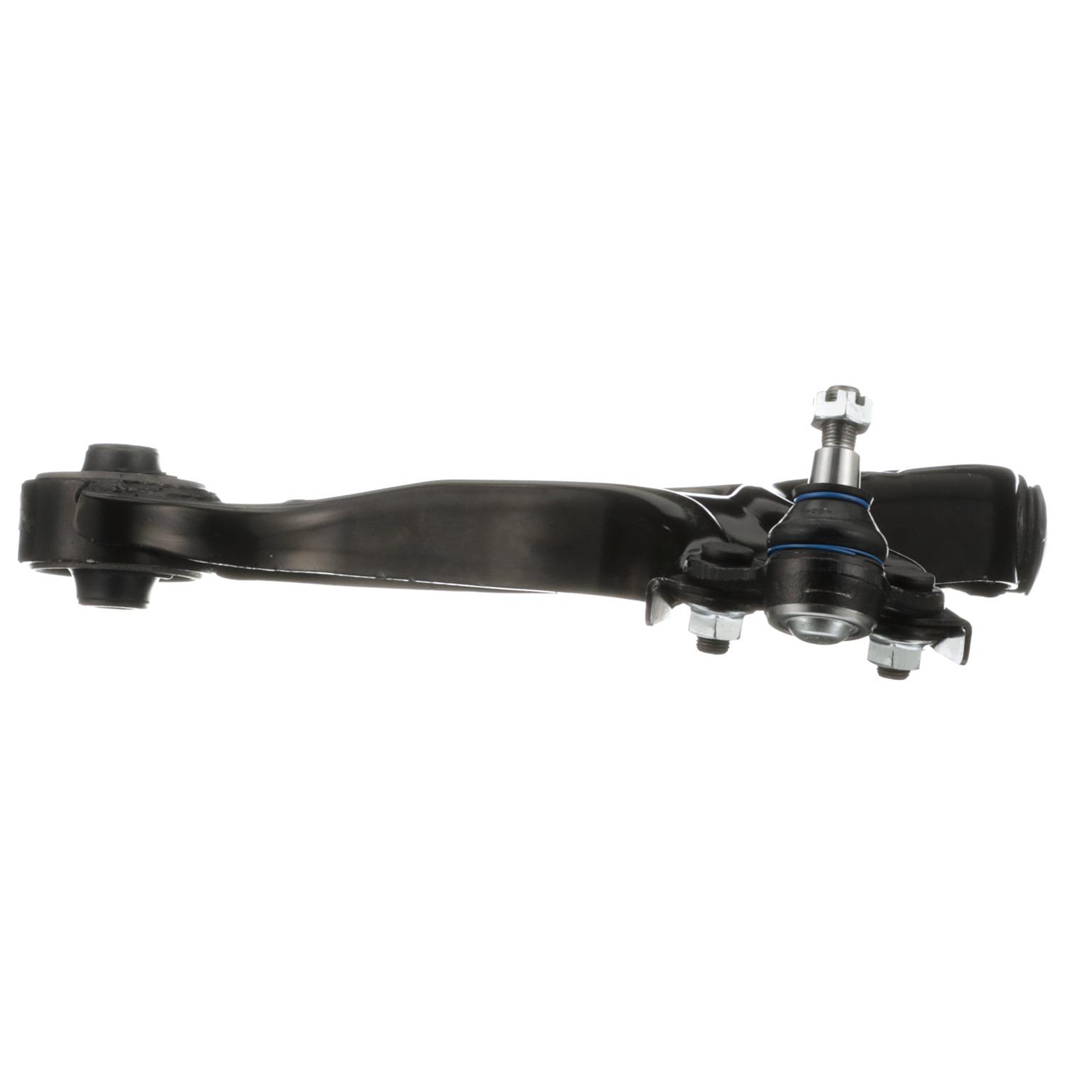Delphi TC7689 Suspension Control Arm and Ball Joint Assembly product image 6 of 7