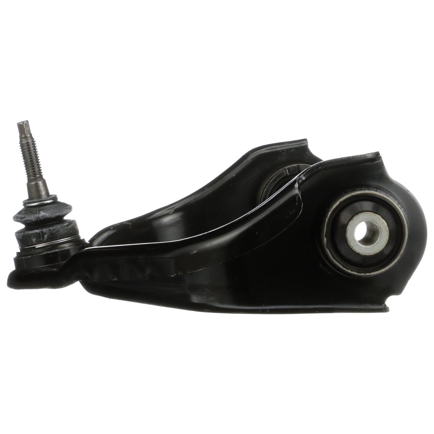 Delphi TC7691 Suspension Control Arm and Ball Joint Assembly product image 2 of 7