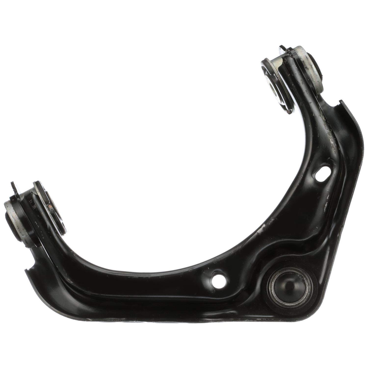 Delphi TC7691 Suspension Control Arm and Ball Joint Assembly product image 3 of 7