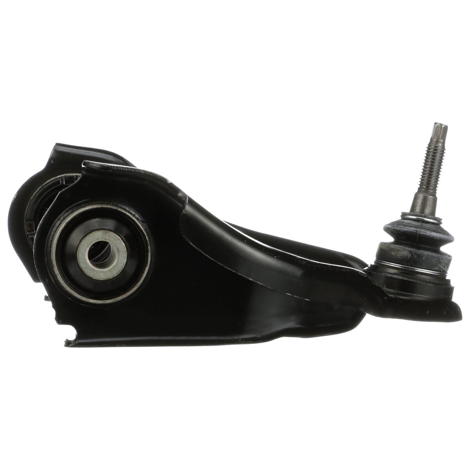 Delphi TC7691 Suspension Control Arm and Ball Joint Assembly product image 4 of 7