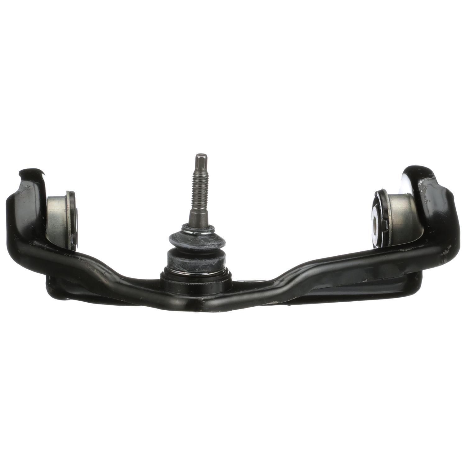 Delphi TC7691 Suspension Control Arm and Ball Joint Assembly product image 6 of 7