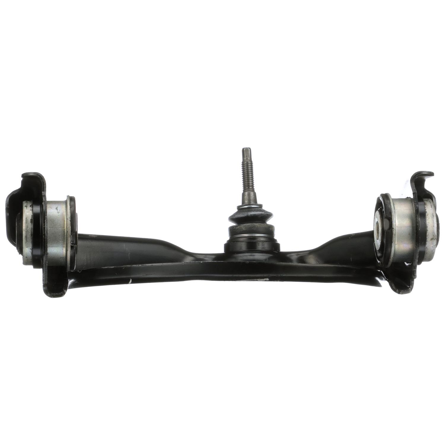 Delphi TC7691 Suspension Control Arm and Ball Joint Assembly product image 7 of 7