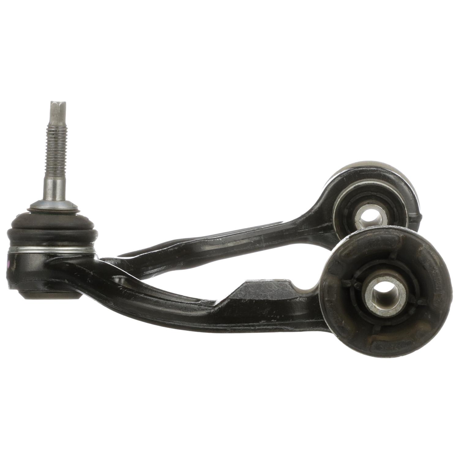 Delphi TC7692 Suspension Control Arm and Ball Joint Assembly product image 2 of 7