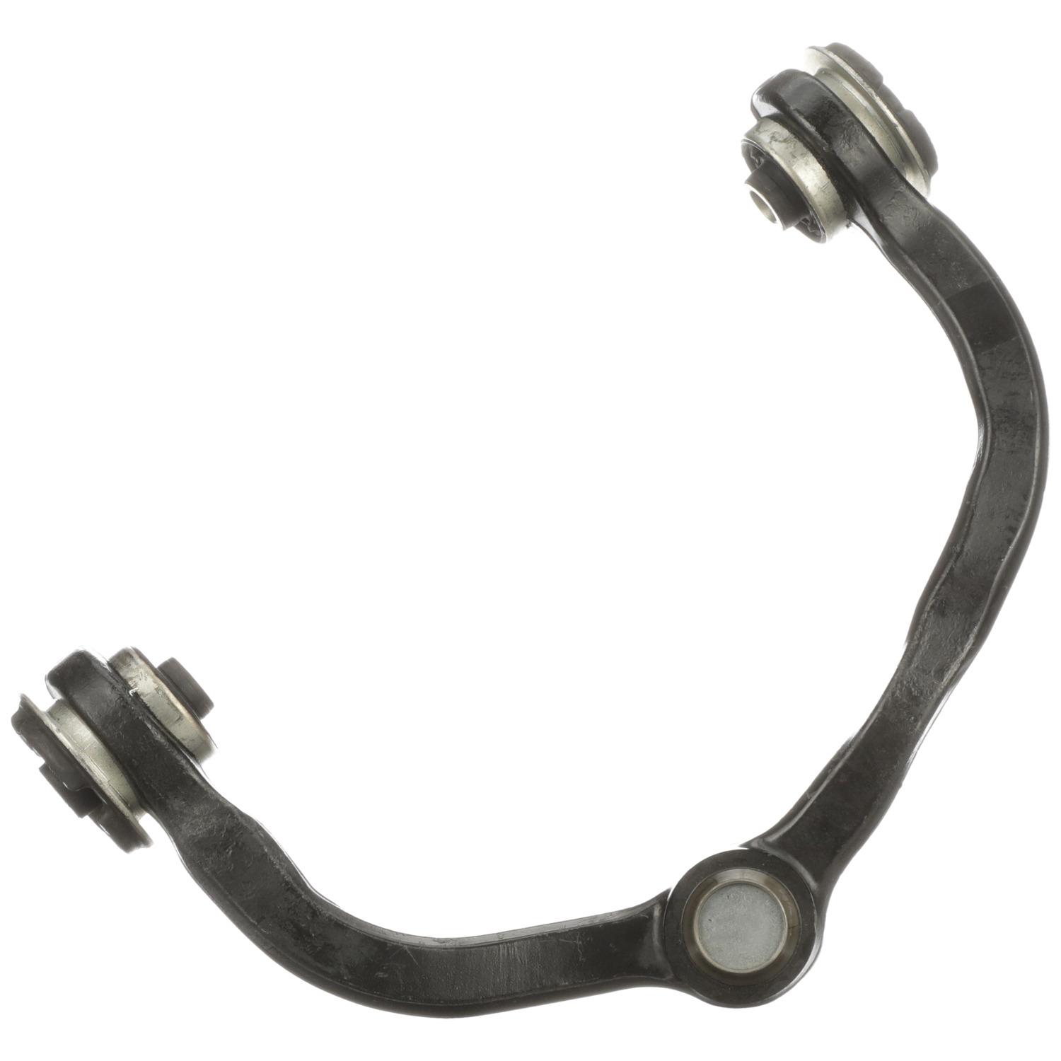Delphi TC7692 Suspension Control Arm and Ball Joint Assembly product image 3 of 7