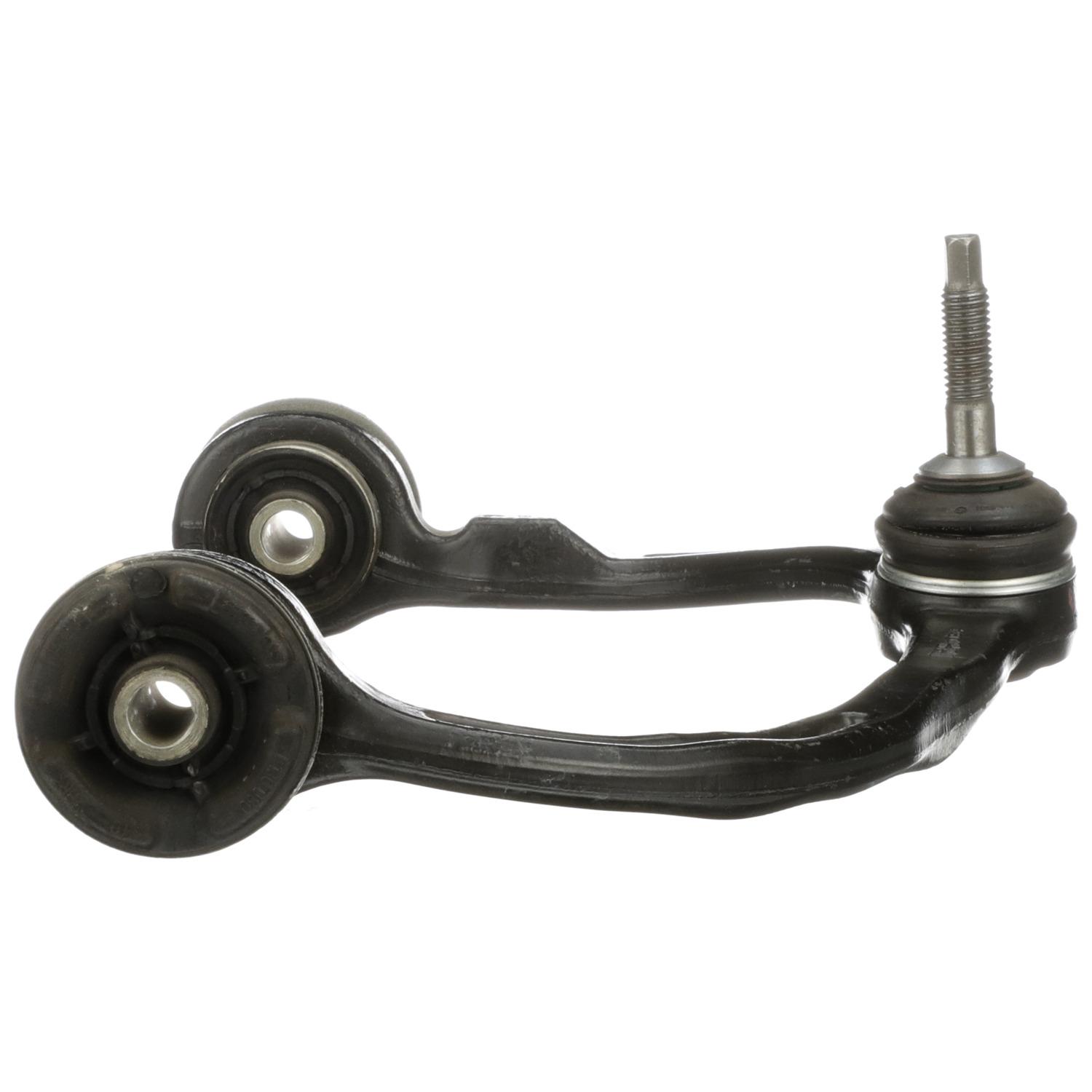 Delphi TC7692 Suspension Control Arm and Ball Joint Assembly product image 4 of 7