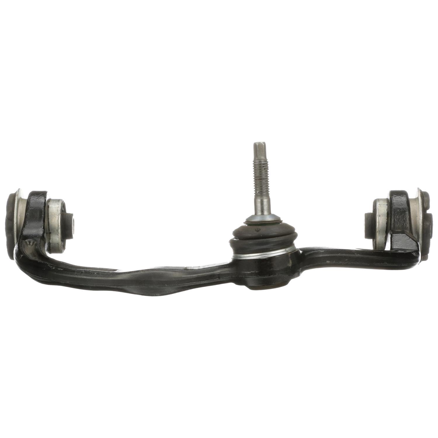 Delphi TC7692 Suspension Control Arm and Ball Joint Assembly product image 6 of 7