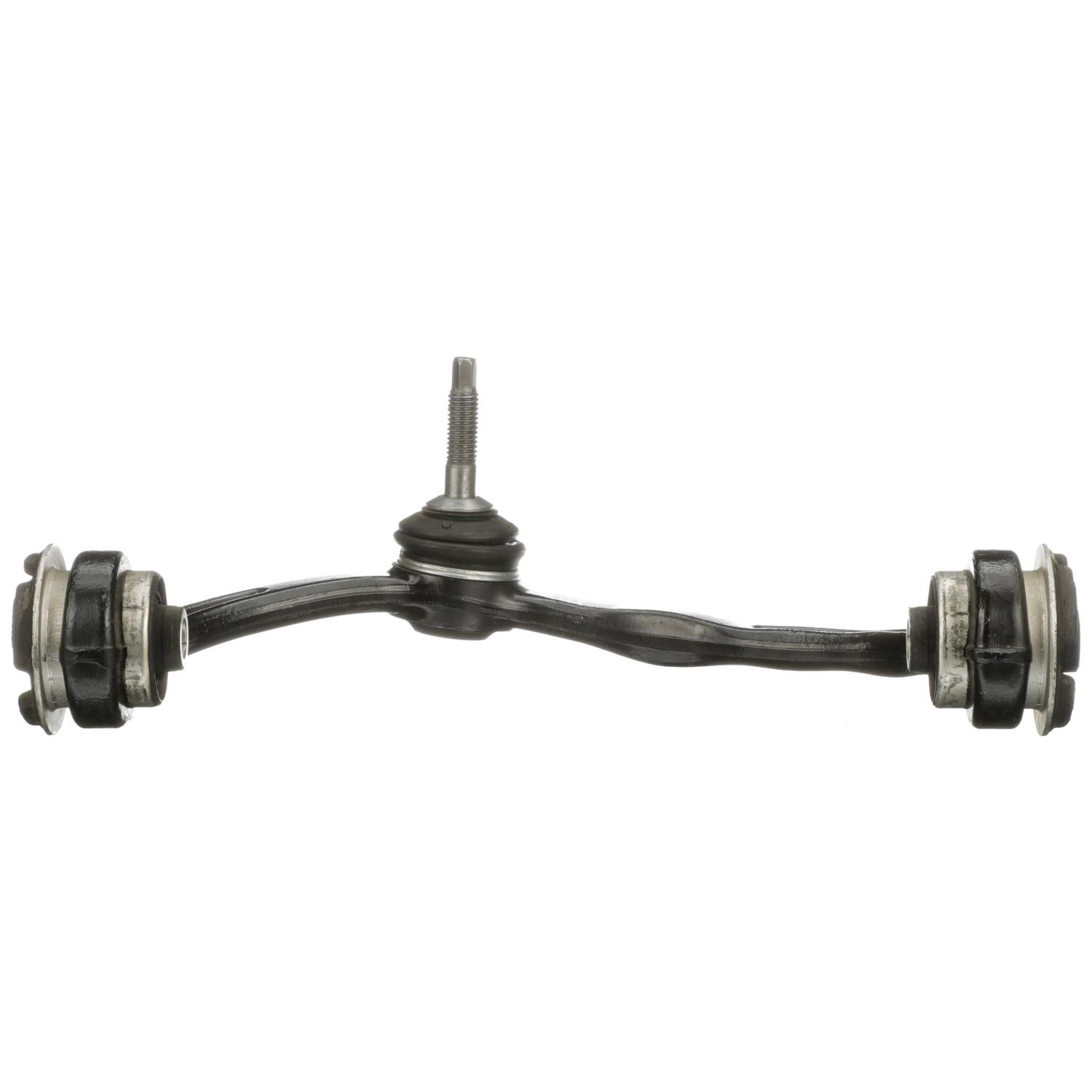 Delphi TC7692 Suspension Control Arm and Ball Joint Assembly product image 7 of 7