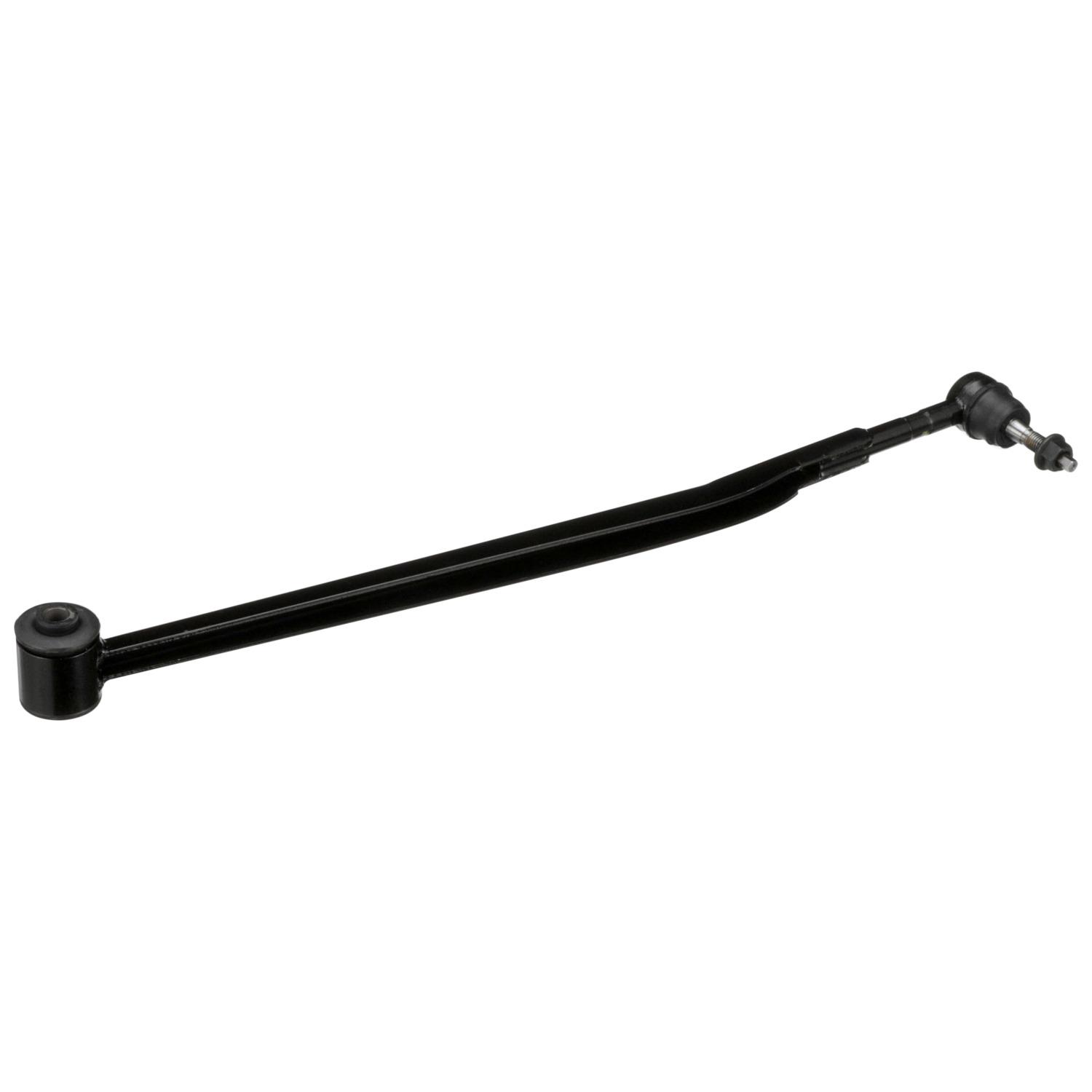 Delphi TC7693 Suspension Control Arm and Ball Joint Assembly product image 1 of 4