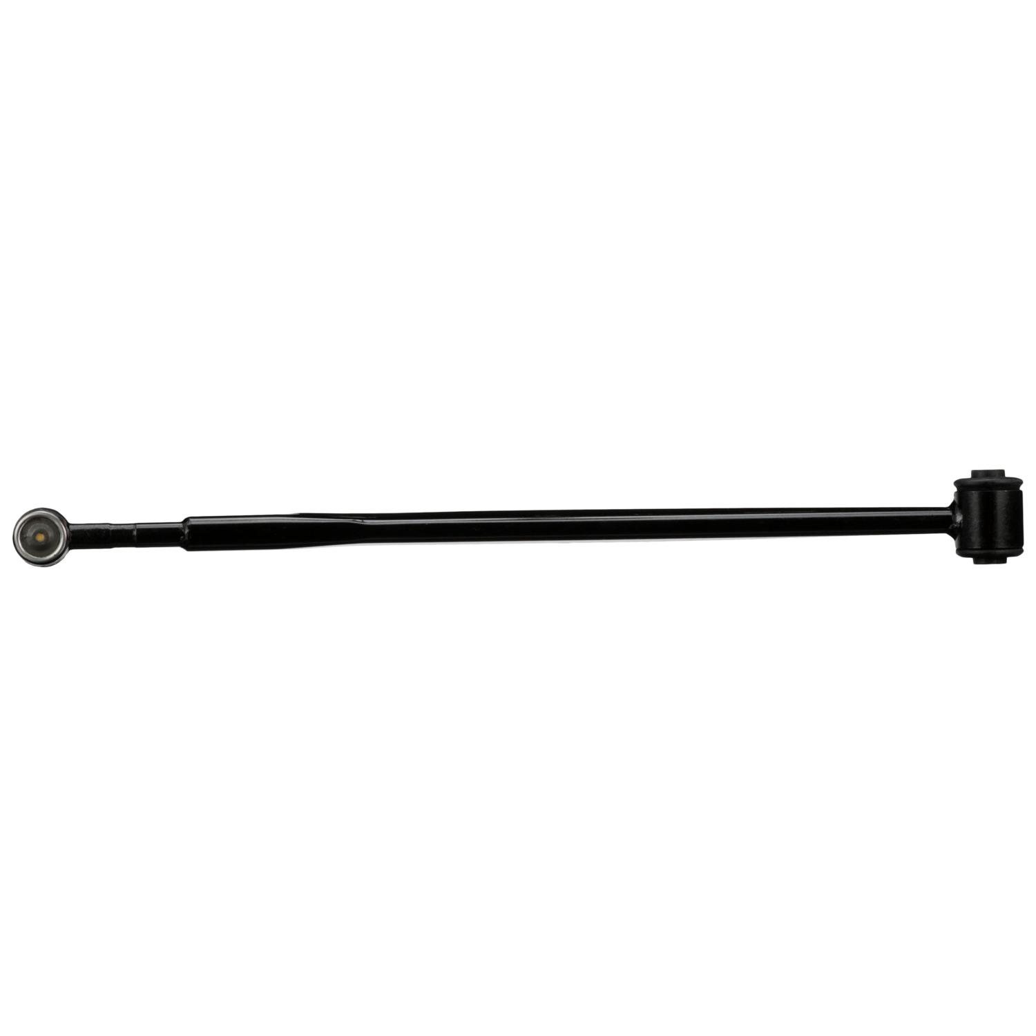Delphi TC7693 Suspension Control Arm and Ball Joint Assembly product image 2 of 4
