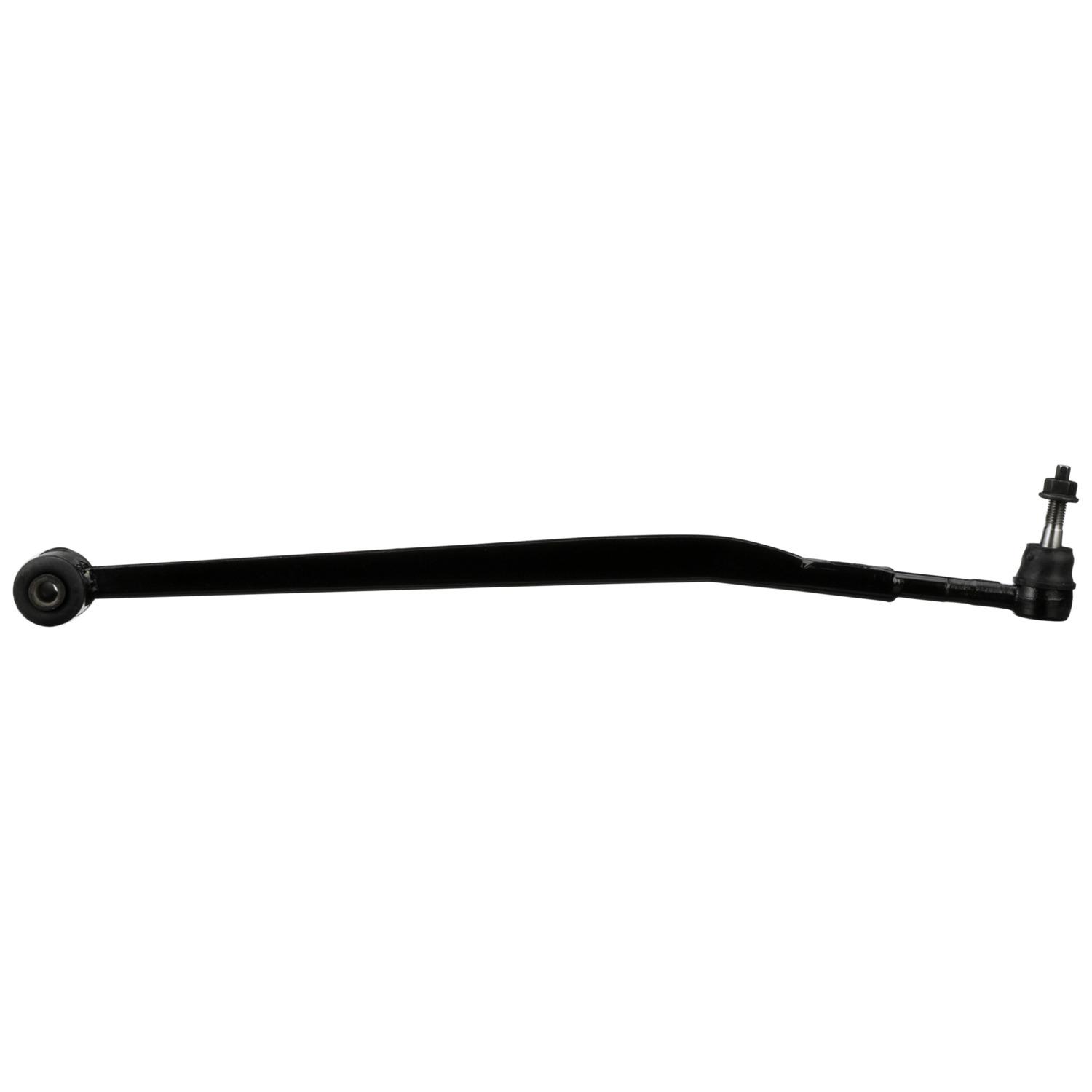 Delphi TC7693 Suspension Control Arm and Ball Joint Assembly product image 3 of 4