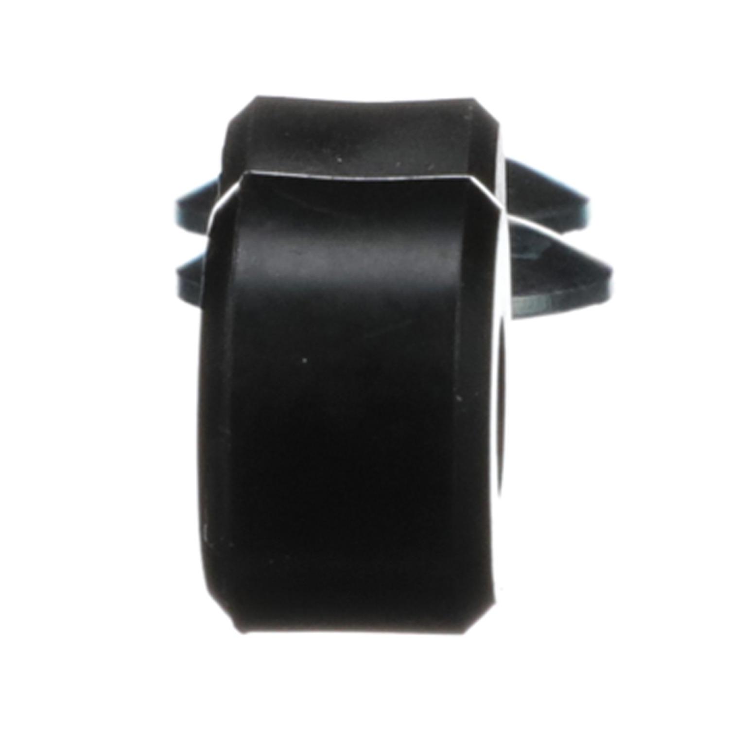 Delphi TC7694 Suspension Stabilizer Bar Link Bushing Kit product image 4 of 5
