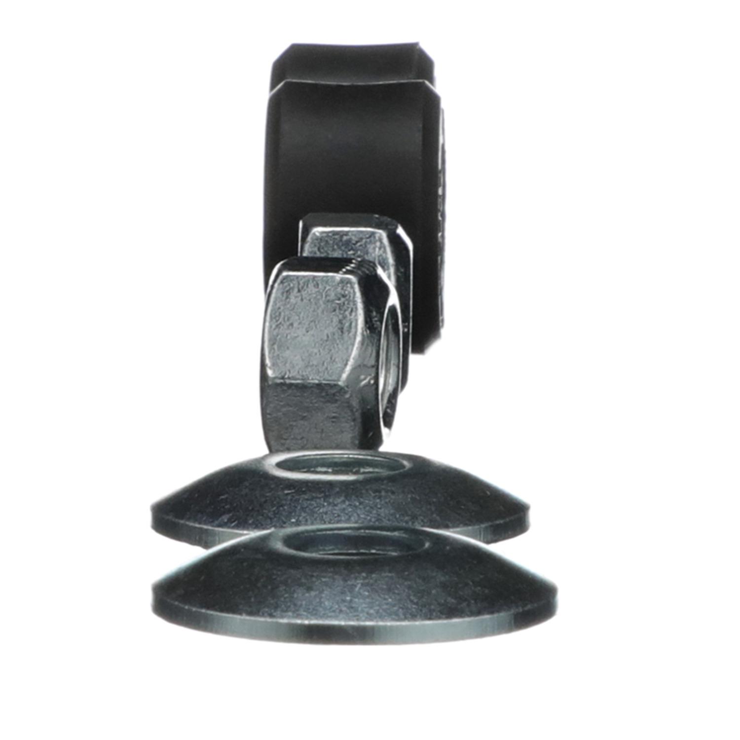 Delphi TC7694 Suspension Stabilizer Bar Link Bushing Kit product image 5 of 5