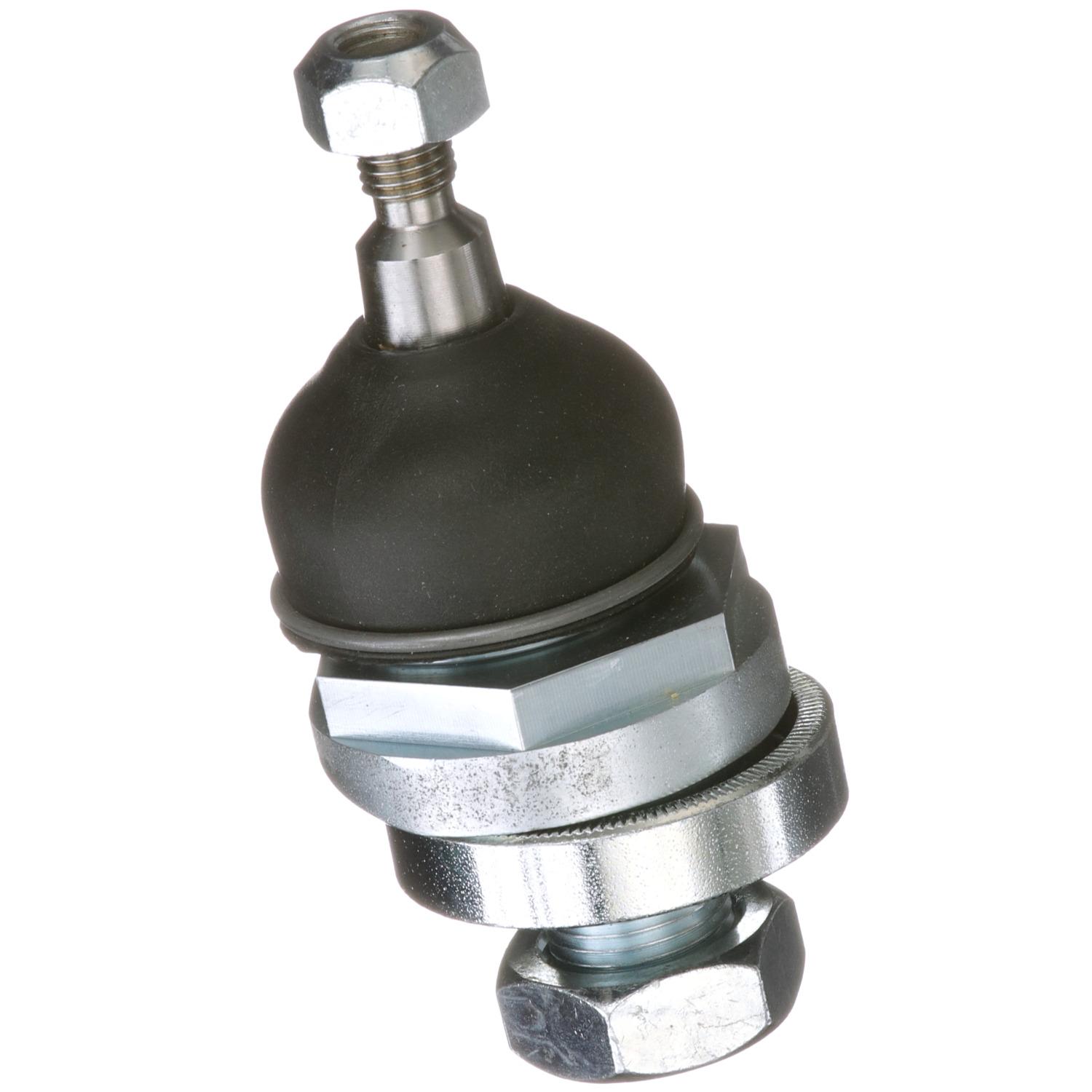 Delphi TC7695 - Suspension Ball Joint Delphi TC7695 Suspension Ball Joint product image 1 of 2