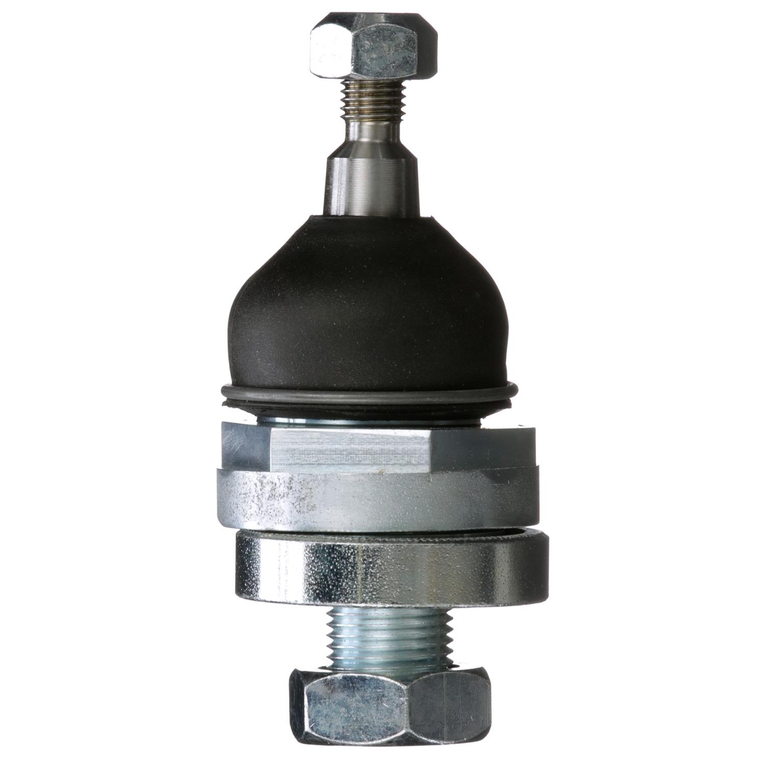 Delphi TC7695 - Suspension Ball Joint Delphi TC7695 Suspension Ball Joint product image 2 of 2