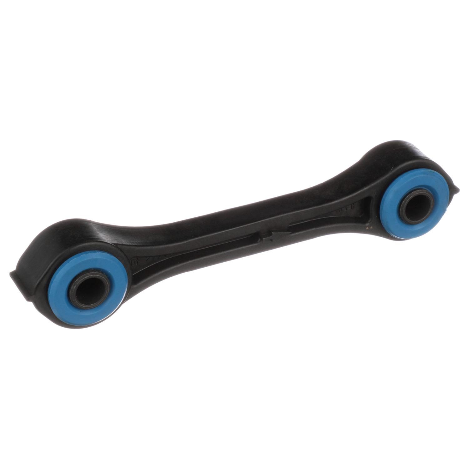 Delphi TC7696 Suspension Stabilizer Bar Link product image 1 of 7
