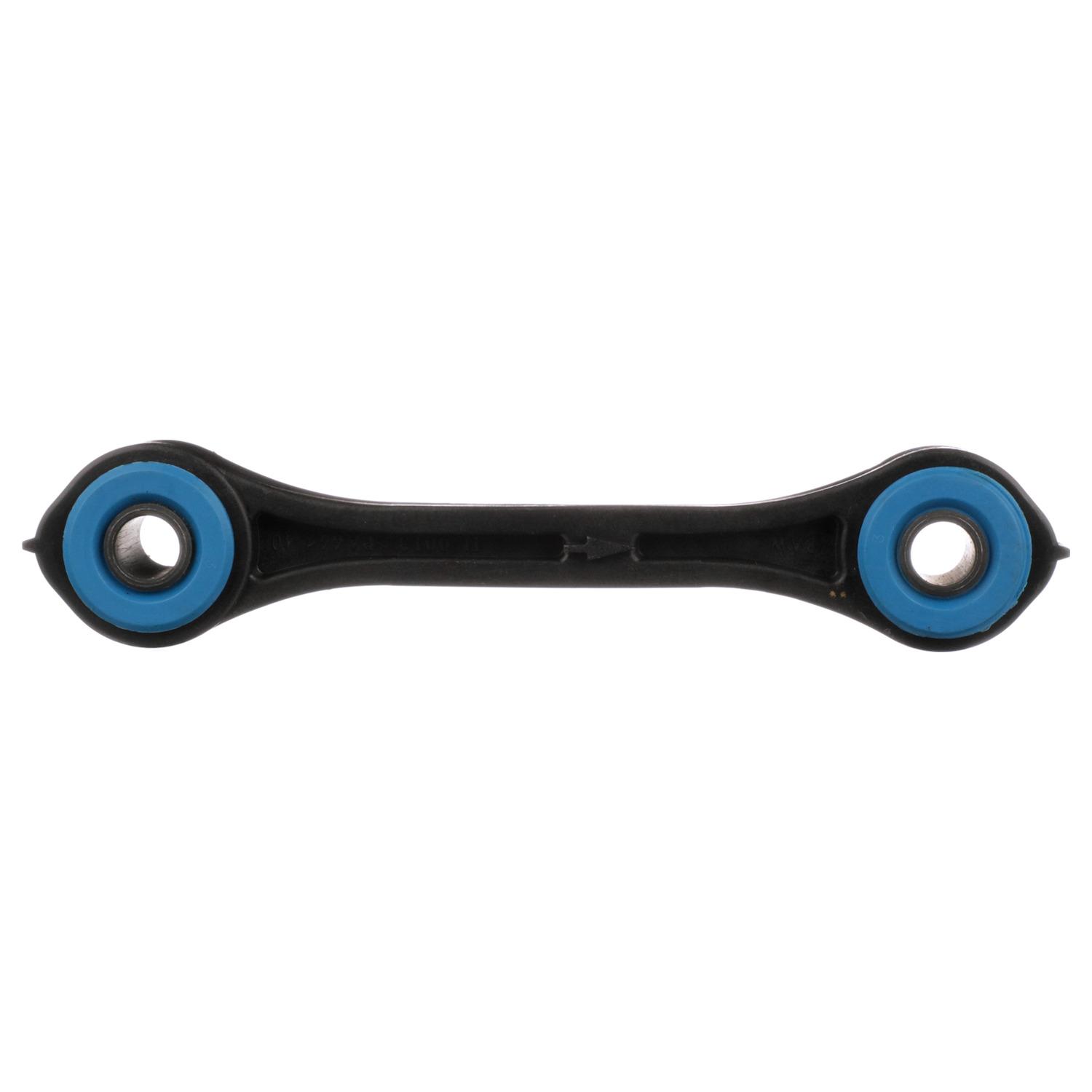 Delphi TC7696 Suspension Stabilizer Bar Link product image 4 of 7