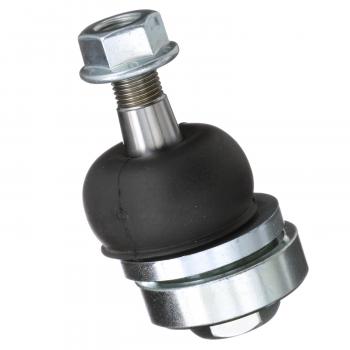 Delphi TC7697 Suspension Ball Joint product image 1 of 7