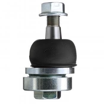 Delphi TC7697 Suspension Ball Joint product image 2 of 7