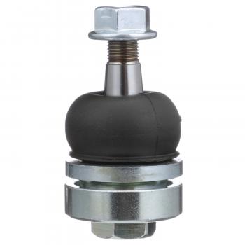 Delphi TC7697 Suspension Ball Joint product image 3 of 7