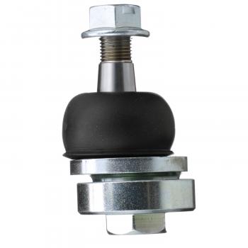 Delphi TC7697 Suspension Ball Joint product image 4 of 7