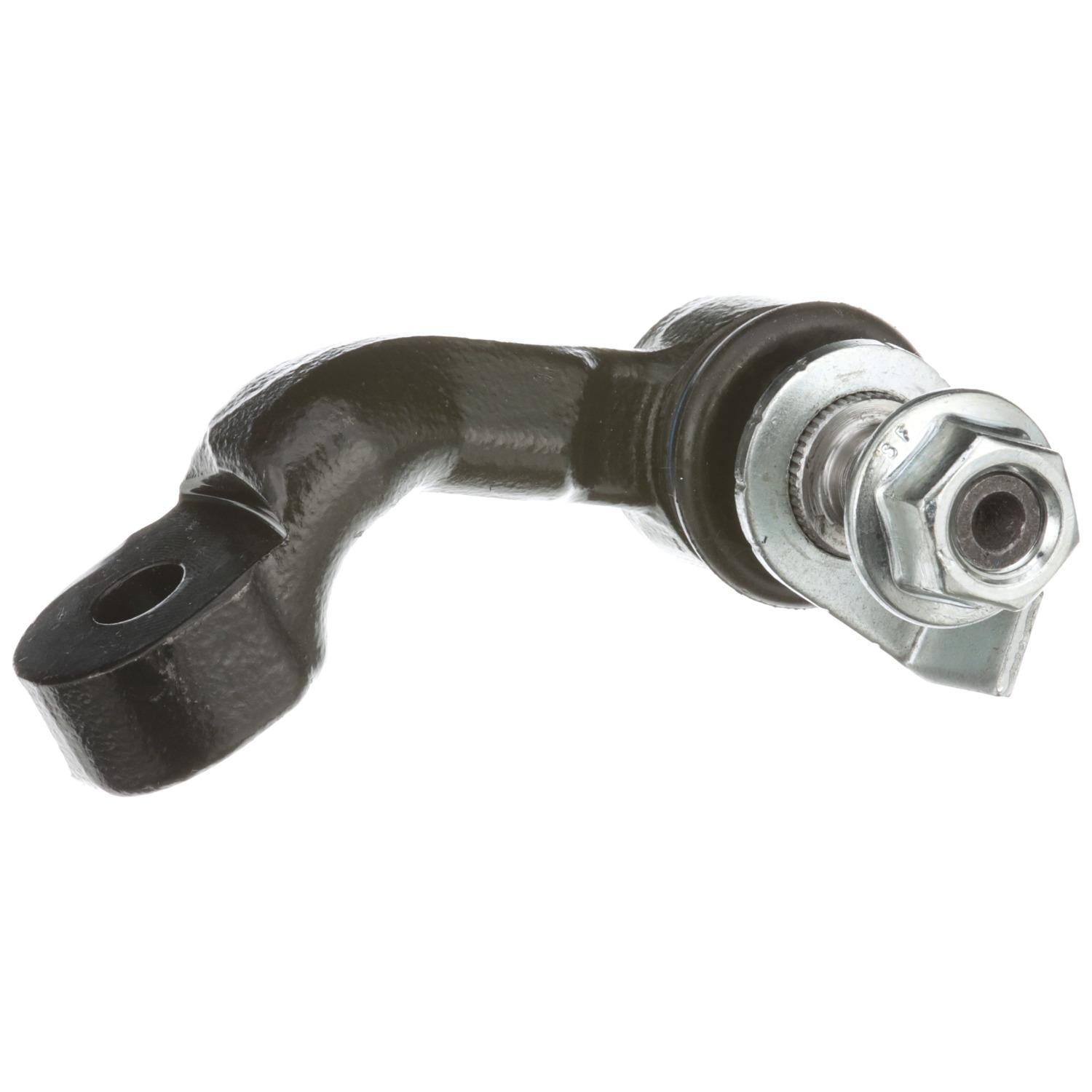 Delphi TC7698 Suspension Stabilizer Bar Link product image 1 of 6
