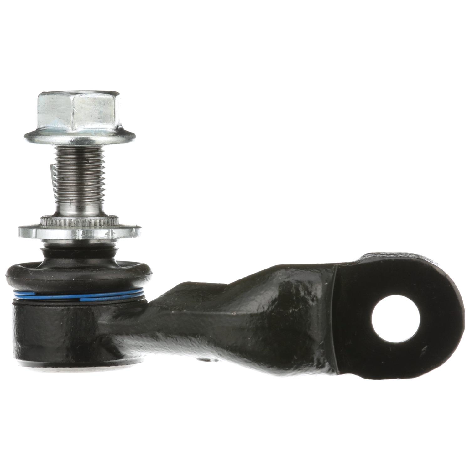 Delphi TC7698 Suspension Stabilizer Bar Link product image 2 of 6