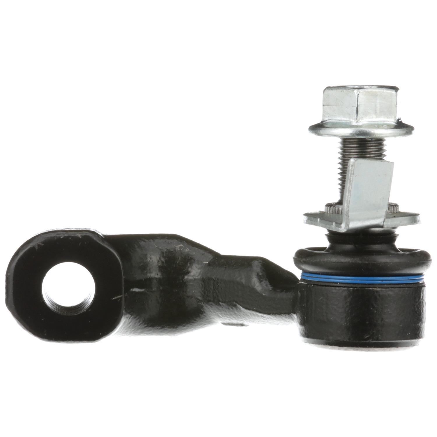 Delphi TC7698 Suspension Stabilizer Bar Link product image 4 of 6