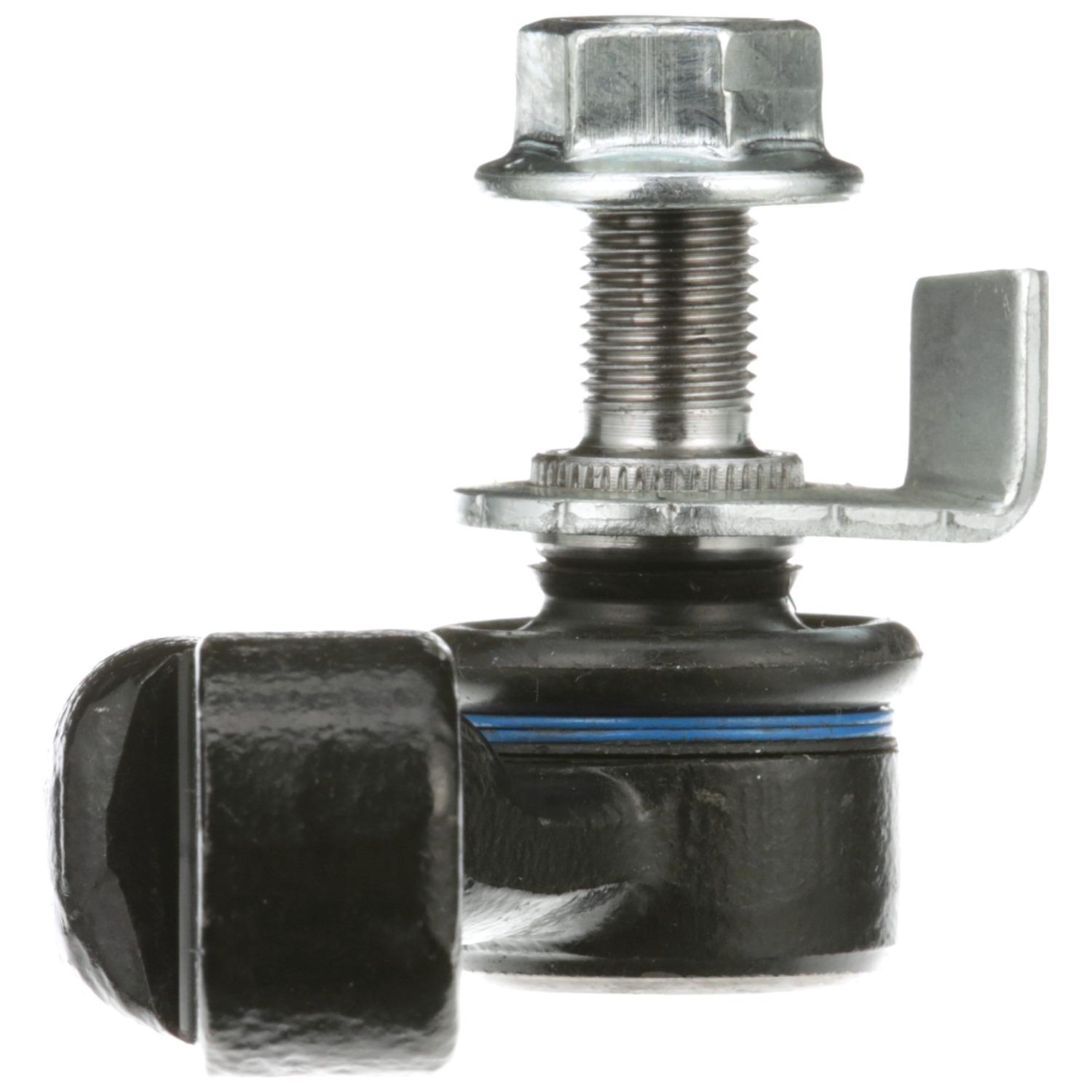 Delphi TC7698 Suspension Stabilizer Bar Link product image 6 of 6