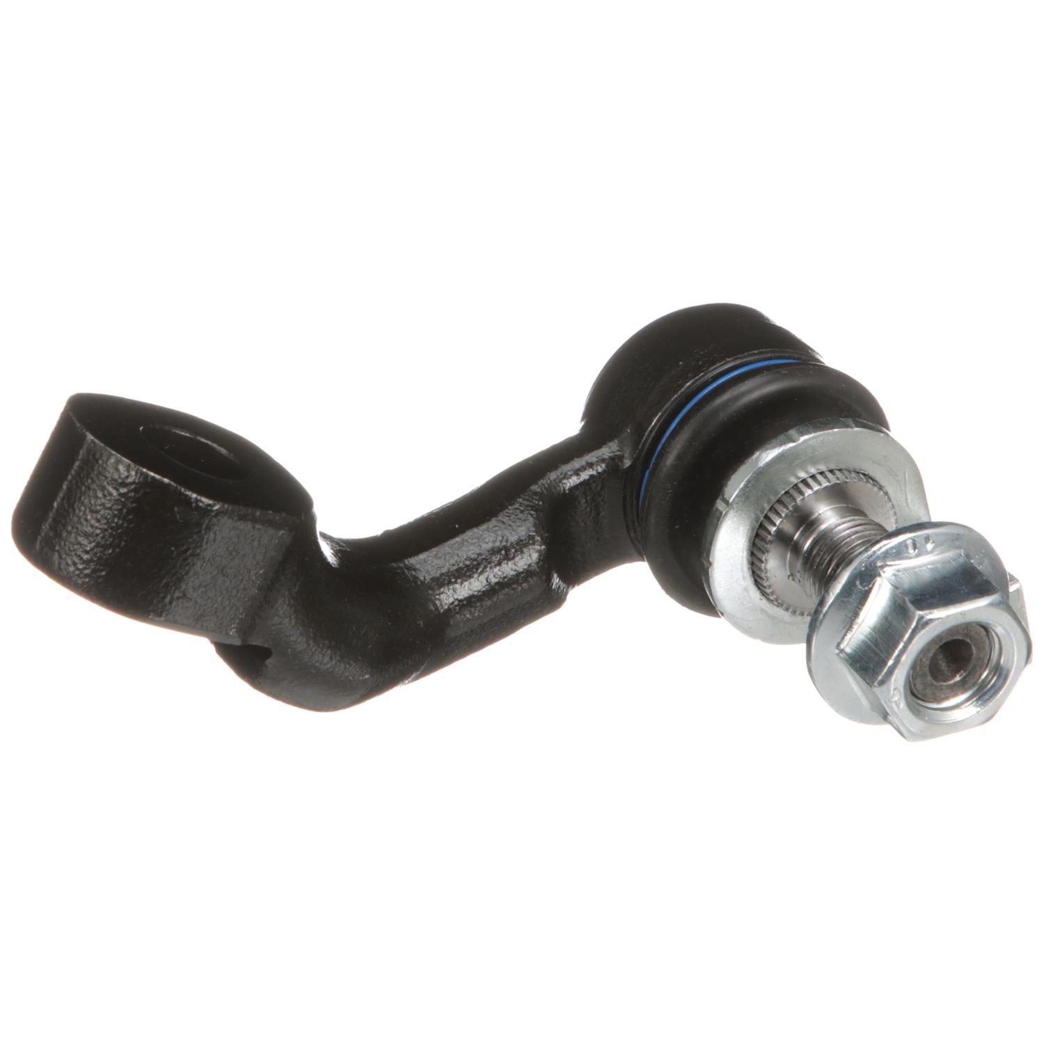 Delphi TC7699 Suspension Stabilizer Bar Link product image 1 of 4