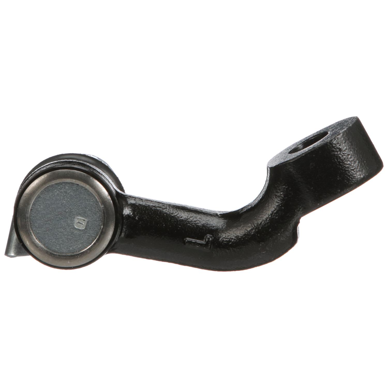 Delphi TC7699 Suspension Stabilizer Bar Link product image 2 of 4
