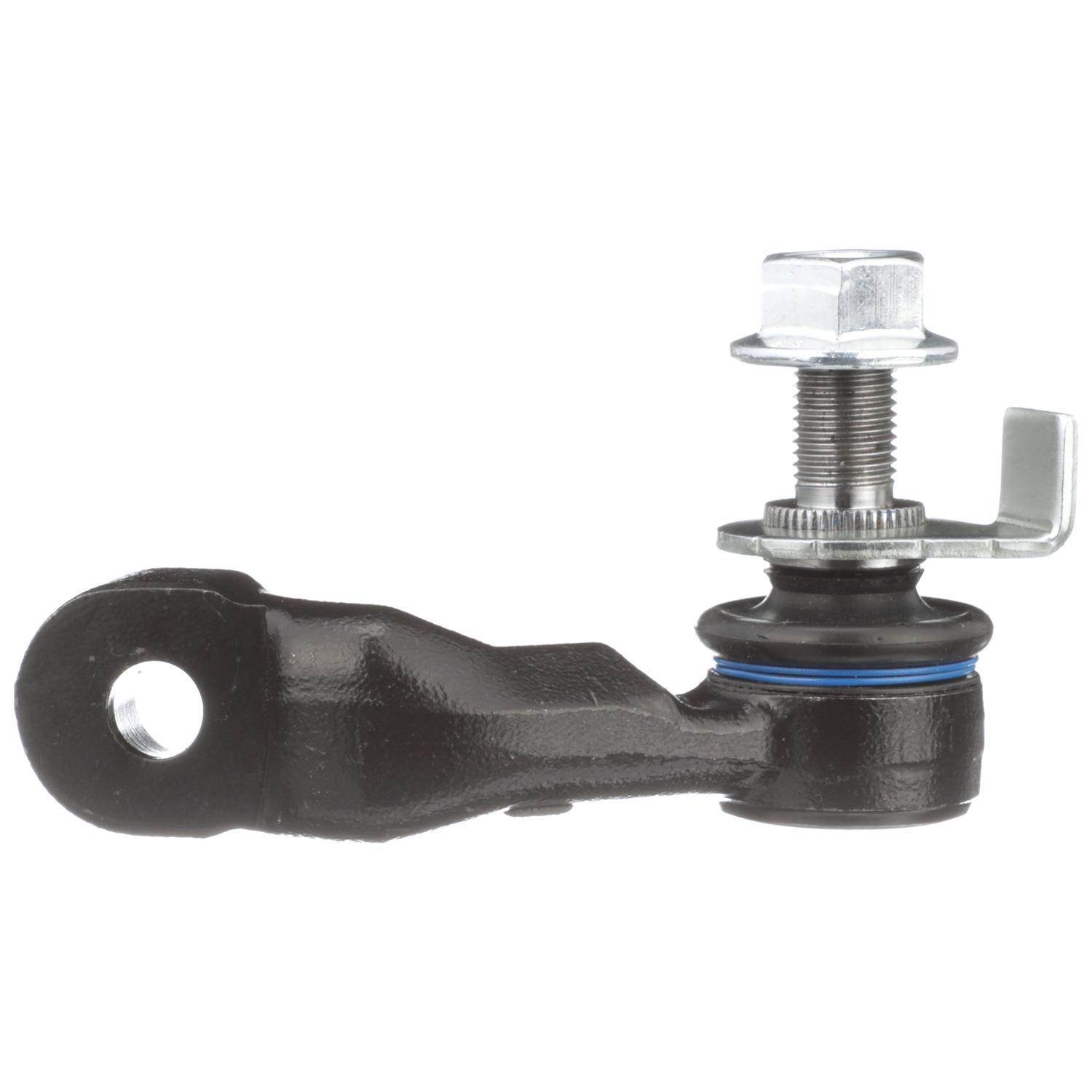 Delphi TC7699 Suspension Stabilizer Bar Link product image 3 of 4